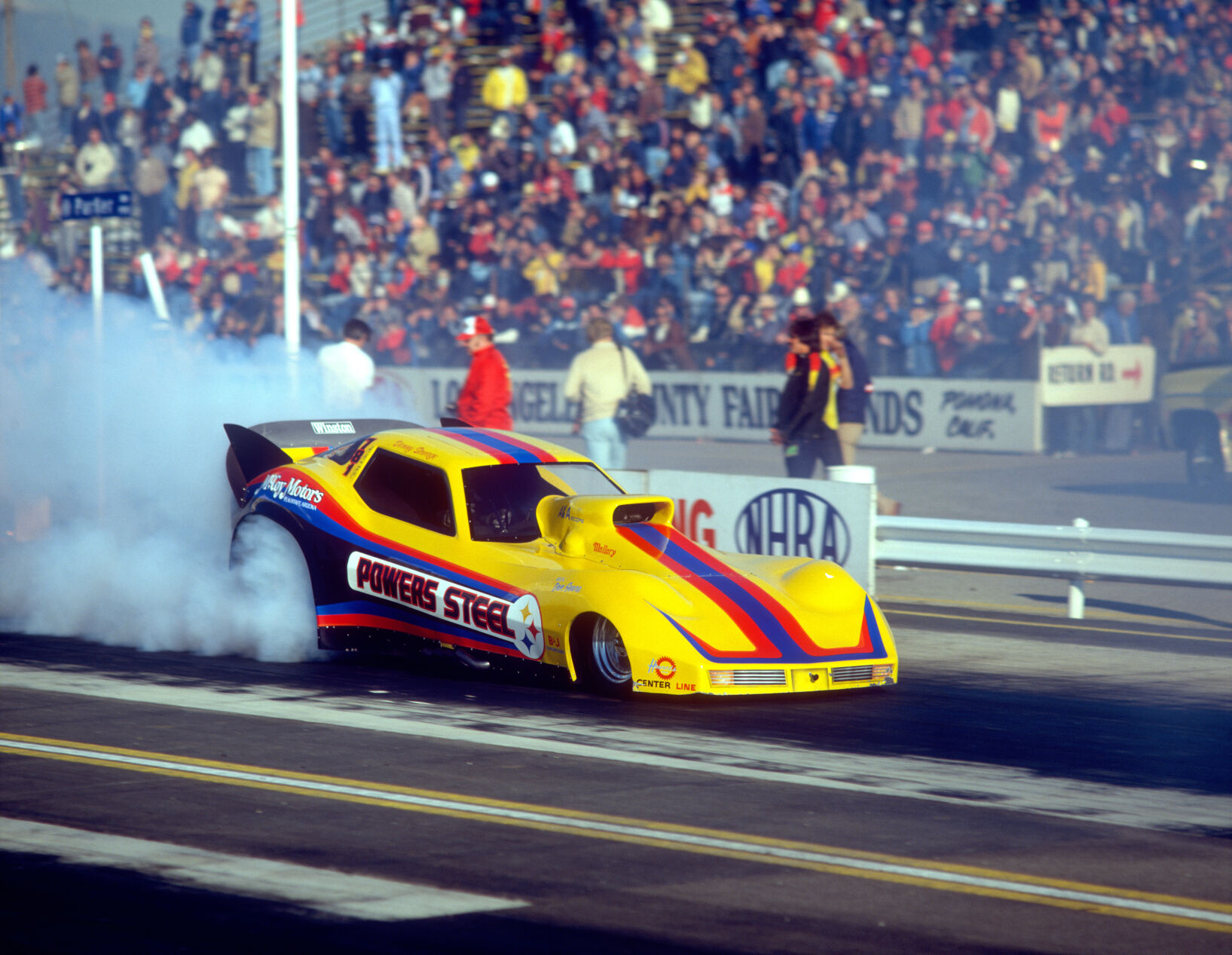 1981PC1_Denny Savage_01.jpg